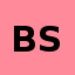 bechir