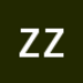 zz zz