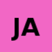 JAMEEL
