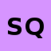 SOber QU