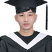 DUONG