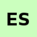Elaheh