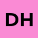 Demin Haung