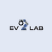 EvoLab