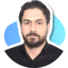 husam arnoos