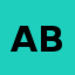 Abbas