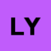 Leiming