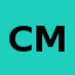 CM