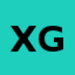 高XY