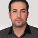 Mohammad Khishe