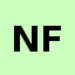 Nasif