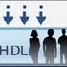 MathWorks HDL Coder Team