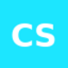 CS
