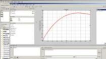 Parlez-vous MATLAB ? Plus d’un million de personnes dans le monde parlent MATLAB. Découvrez dans ce webinar pourquoi nombre de scientifiques et ingénieurs utilisent ce langage dans des domaines d'applications aussi divers que le traitement du signal