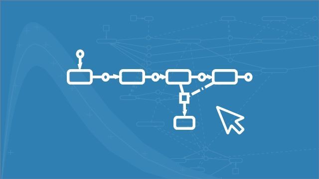 Learn how to define differential equations with SimBiology using the Model Builder app.