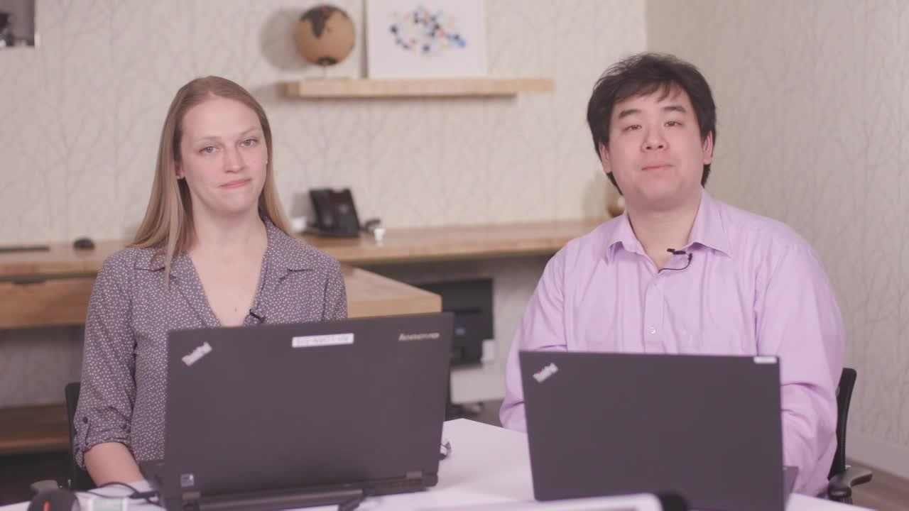 Explore the latest features in image processing and computer vision such as interactive apps, new image enhancement algorithms, data preprocessing techniques, and 3D algorithms.