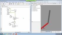 Explore Simulink, an environment for multidomain simulation and Model-Based Design for dynamic and embedded systems. 