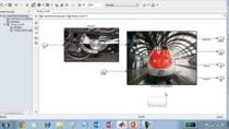 In questo webinar vedremo come la flessibilità di Simulink permetta la modellazione dell'intero sistema treno e del relativo sistema di segnalamento (SCMT). 