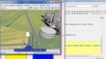 In this webinar we show how you can use simulation and optimization tools from MATLAB and Simulink to analyze operations process and logistics questions. Highlights include using MathWorks Tools to: Investigate routing, scheduling and capacity planni