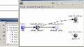 Use the ToolTip feature in Polyspace Client for C/C++ to get information about data ranges, and use data flow graphs to see a visual representation of the data dictionary and control flow.