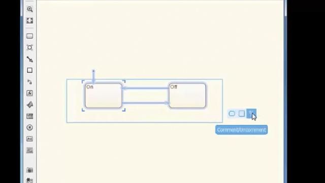 Learn about the latest updates in Simulink R2015b and R2016a.